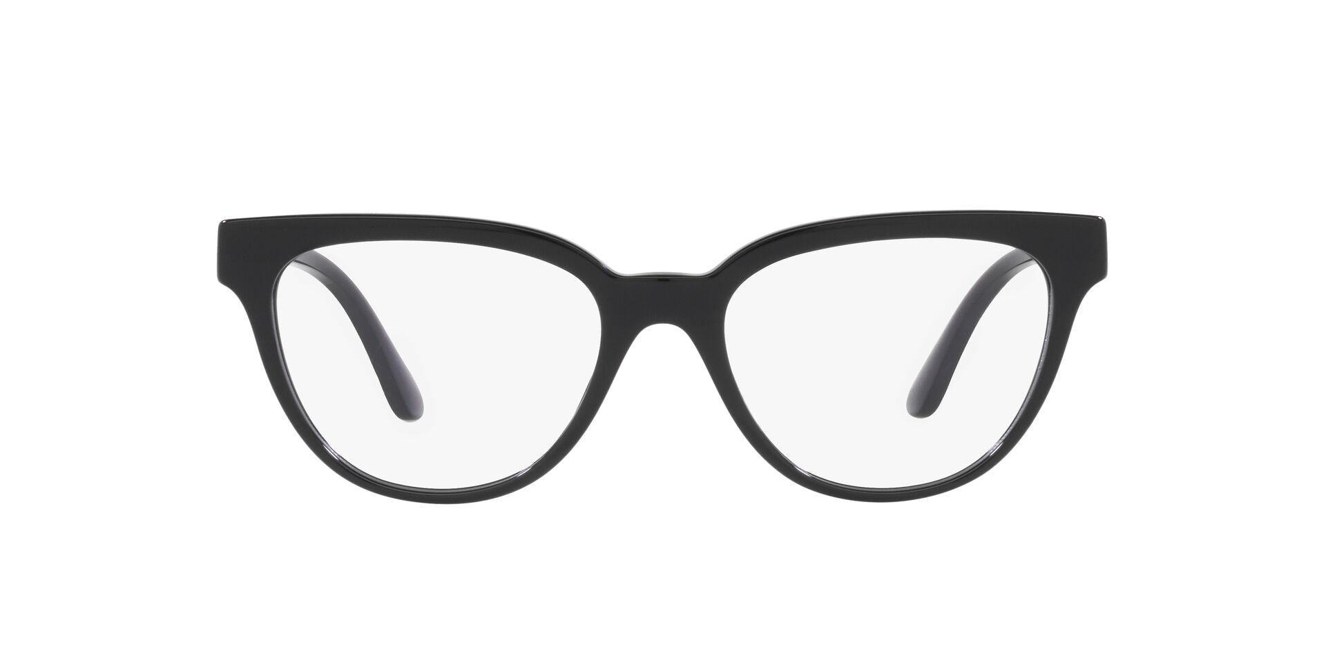 VERSACE VE3315 GB1 52 FRAME