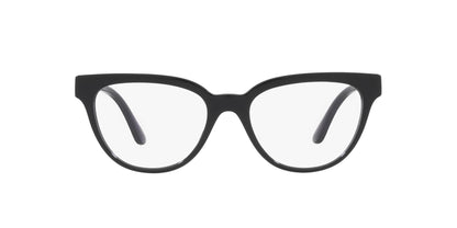 VERSACE VE3315 GB1 52 FRAME
