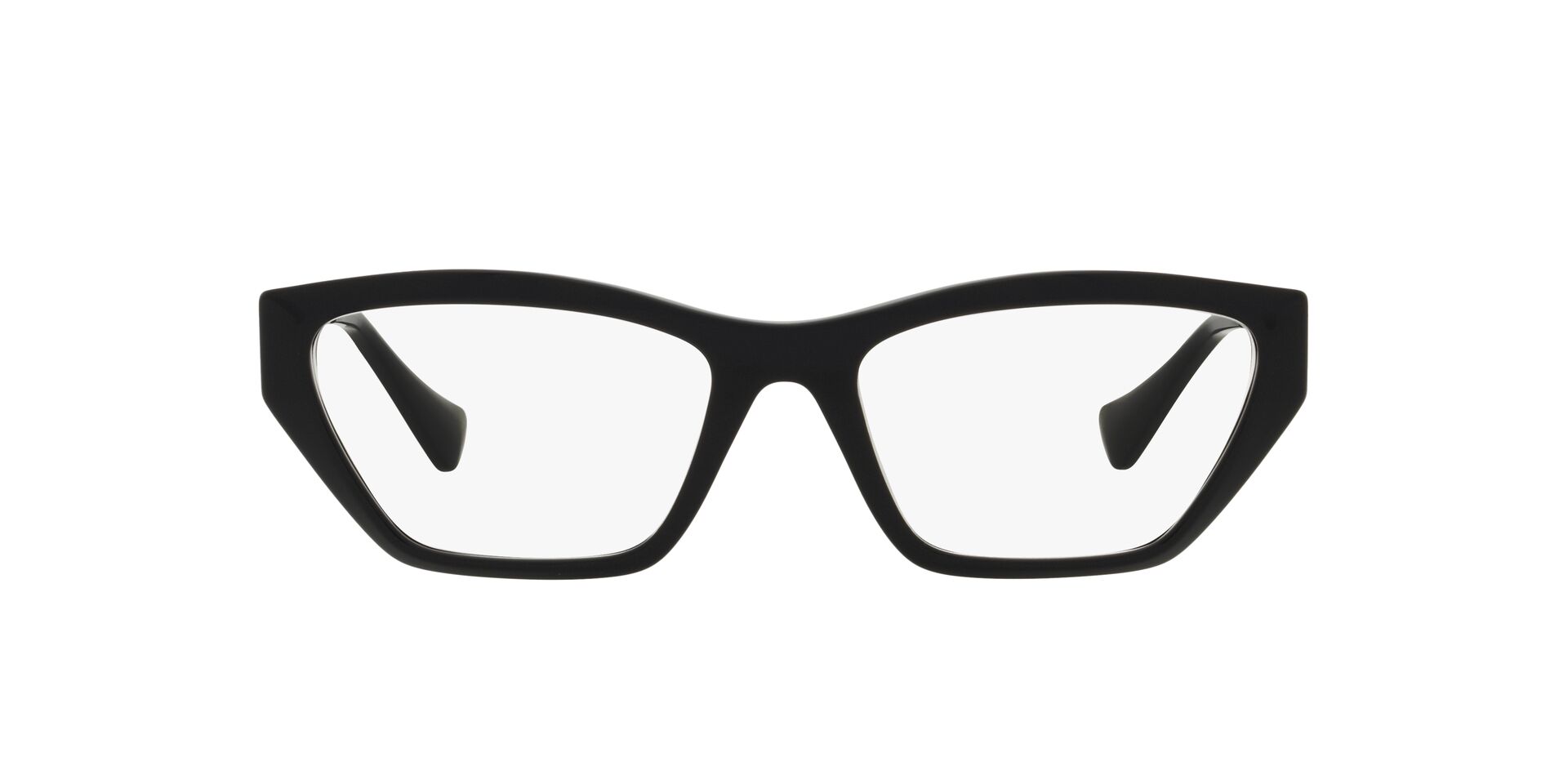 VERSACE VE3327U GB1 53 FRAME