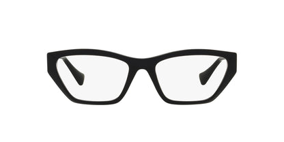 VERSACE VE3327U GB1 53 FRAME