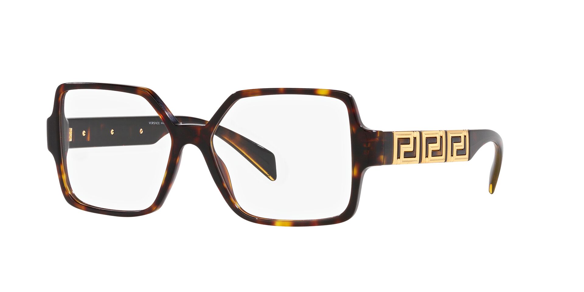 VERSACE VE3337 108 53 FRAME