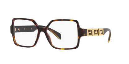 VERSACE VE3337 108 53 FRAME