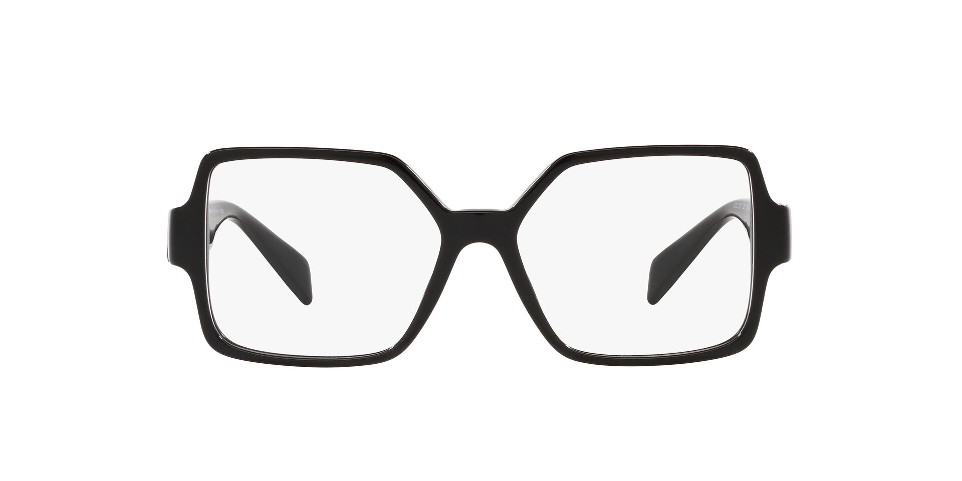 VERSACE VE3337 GB1 53 FRAME