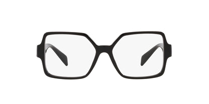 VERSACE VE3337 GB1 53 FRAME