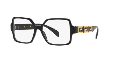 VERSACE VE3337 GB1 53 FRAME