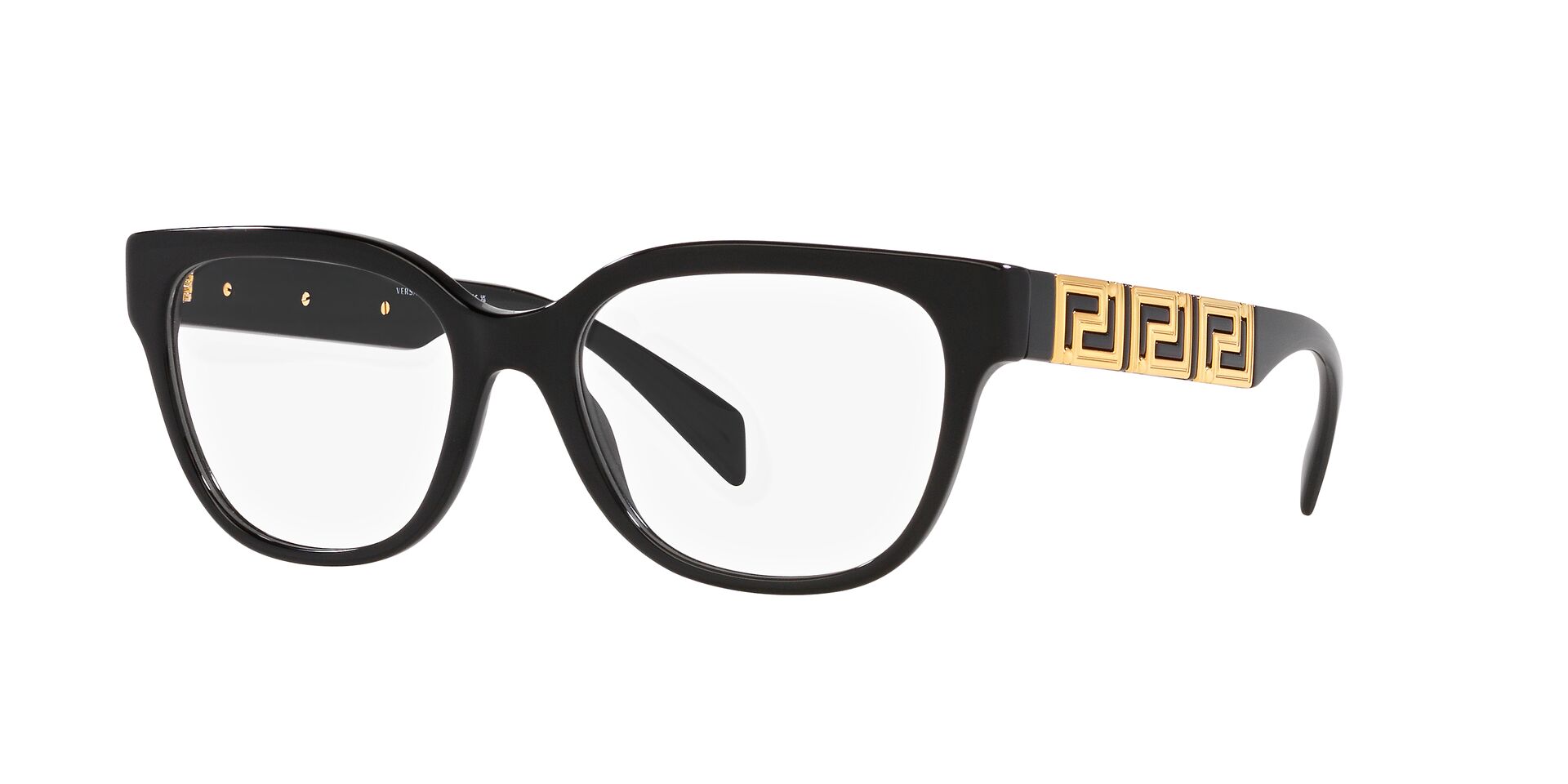 VERSACE VE3338 GB1 52 FRAME