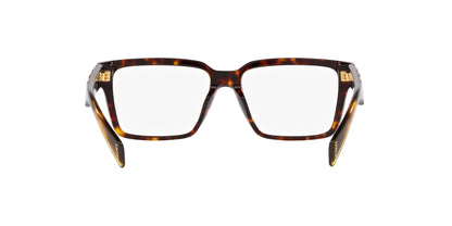 VERSACE VE3339U 108 55 FRAME