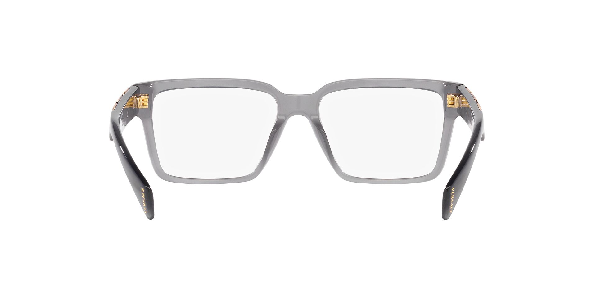 VERSACE VE3339U 5406 55 FRAME