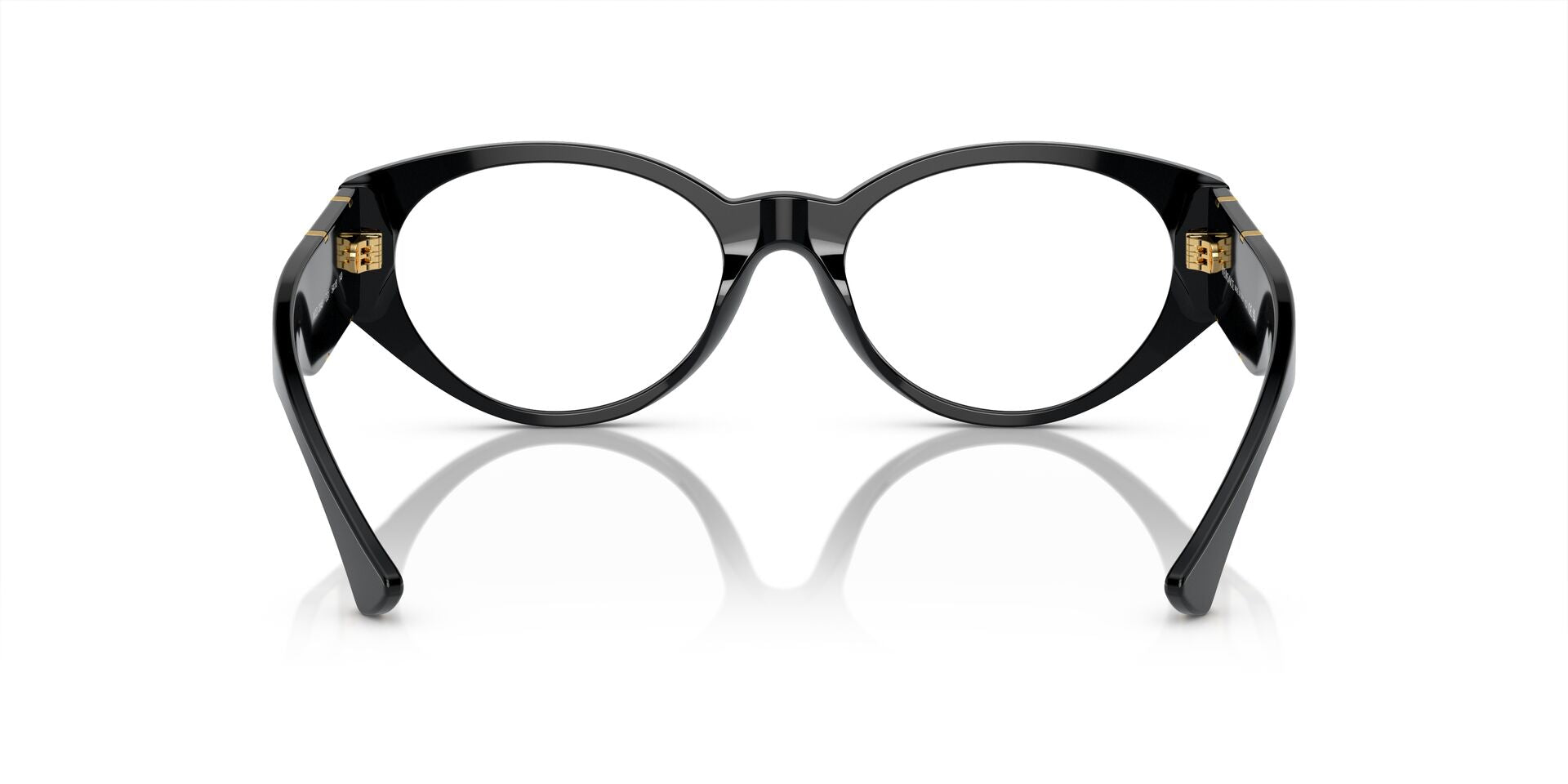 VERSACE VE3345 GB1 52 FRAME