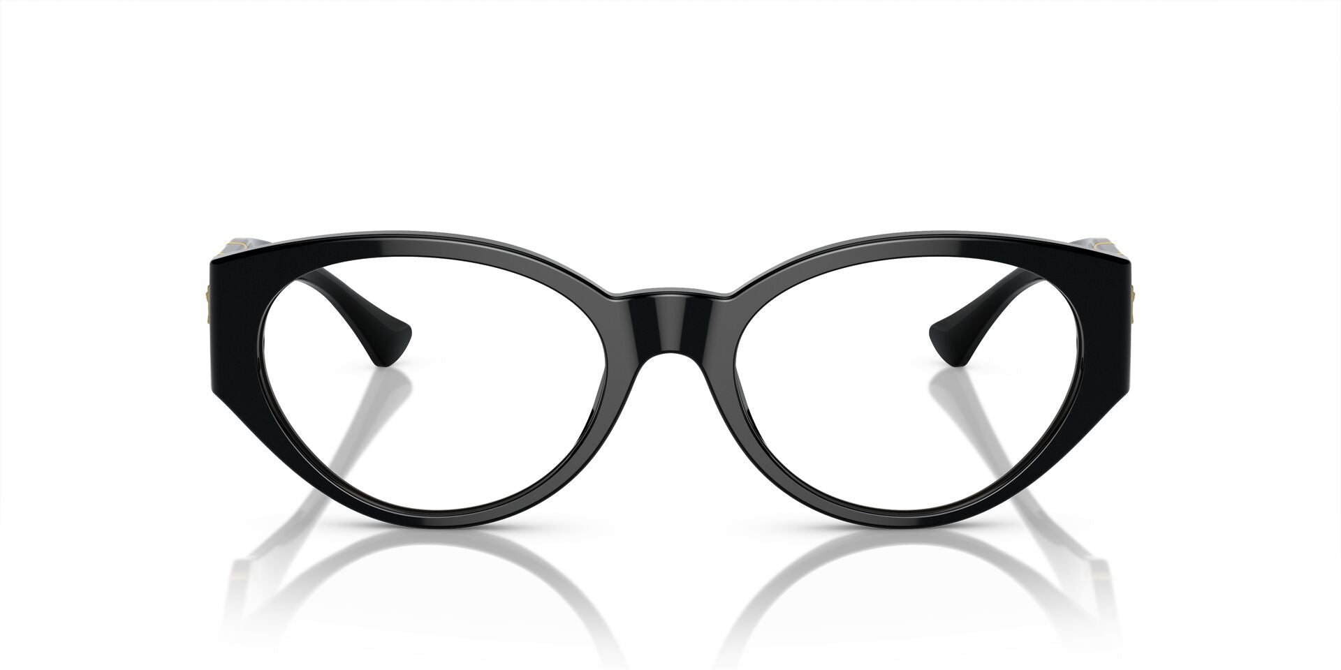 VERSACE VE3345 GB1 52 FRAME