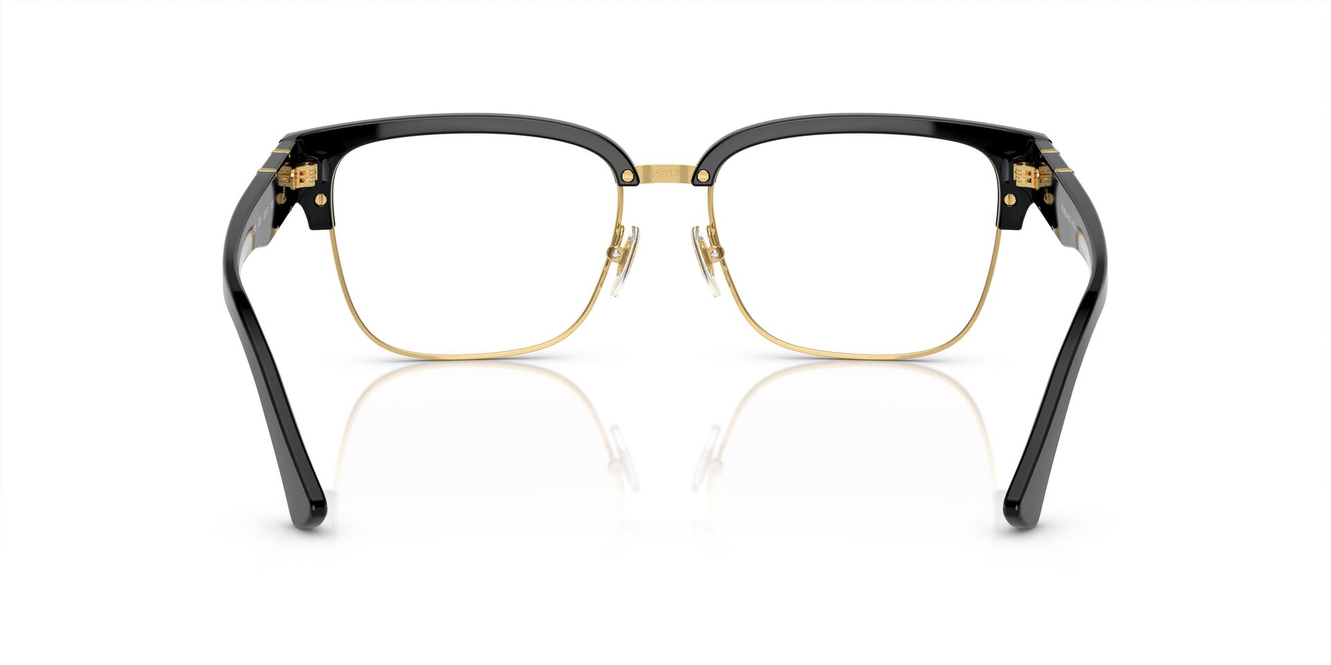 VERSACE VE3348 GB1 55 FRAME