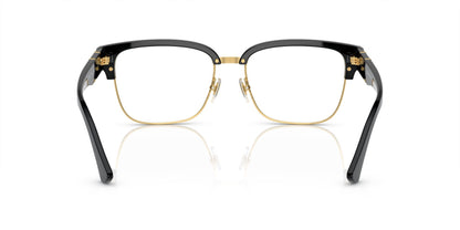 VERSACE VE3348 GB1 55 FRAME