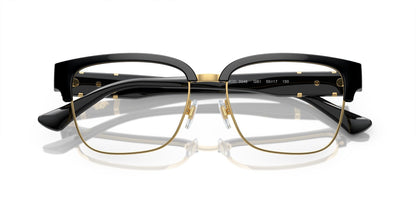 VERSACE VE3348 GB1 55 FRAME