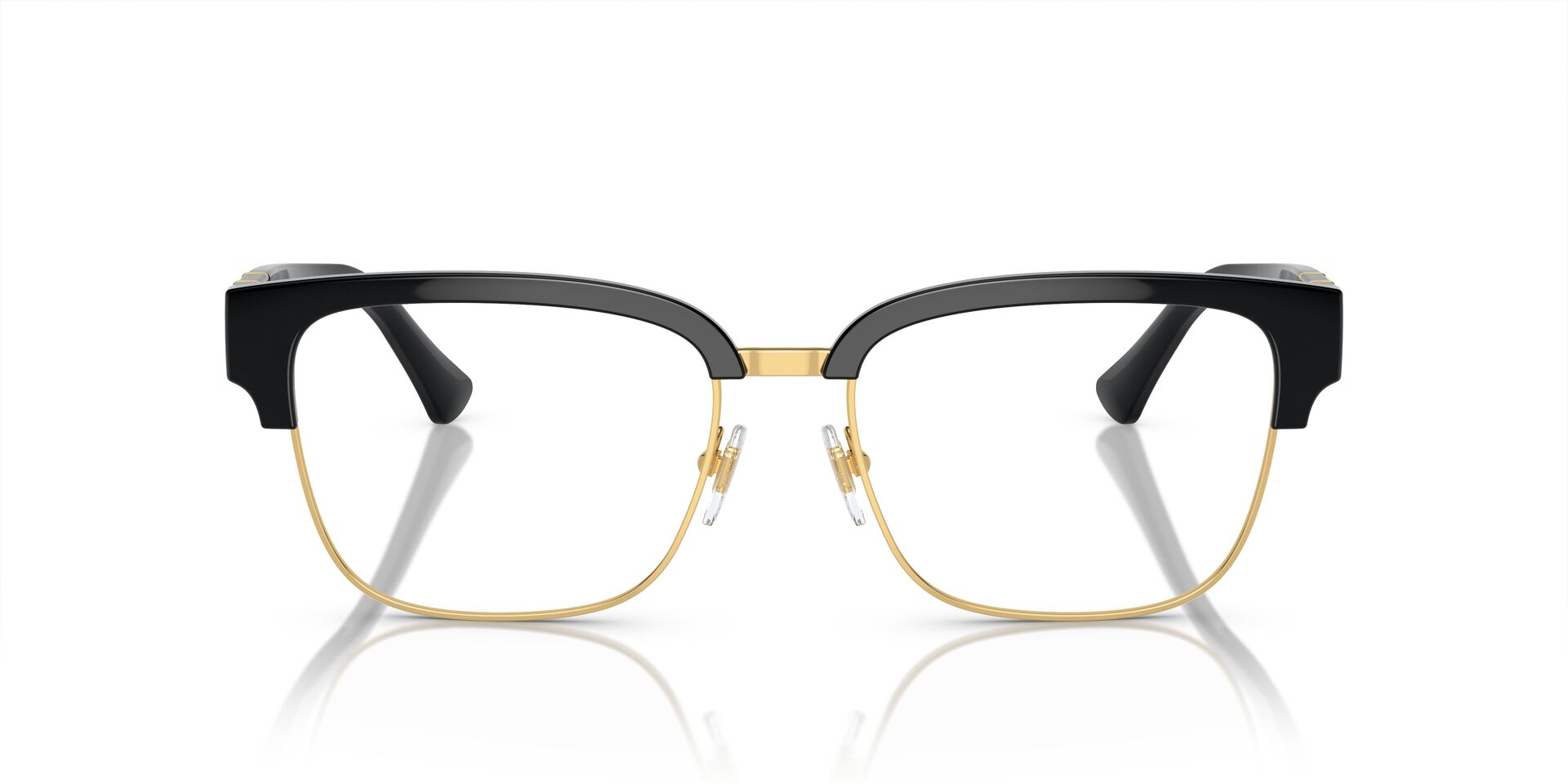 VERSACE VE3348 GB1 55 FRAME