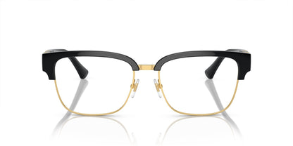 VERSACE VE3348 GB1 55 FRAME