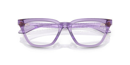 VERSACE VE3352U 5451 53 FRAME