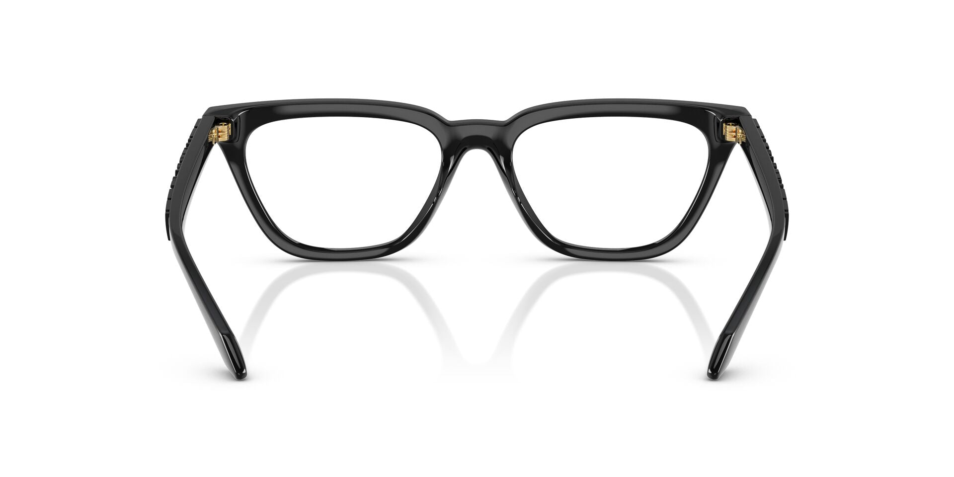 VERSACE VE3352U GB1 53 FRAME