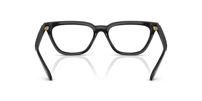 VERSACE VE3352U GB1 53 FRAME