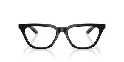 VERSACE VE3352U GB1 53 FRAME