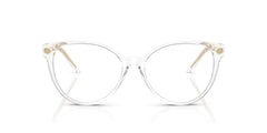 VERSACE VE3353 148 52 FRAME
