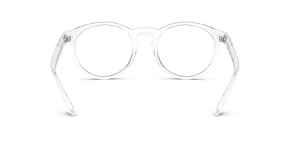VERSACE VE3355U 148 51 FRAME