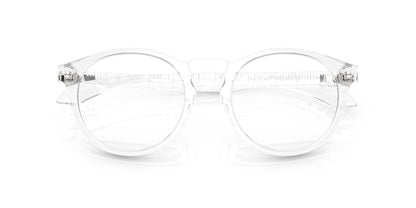 VERSACE VE3355U 148 51 FRAME