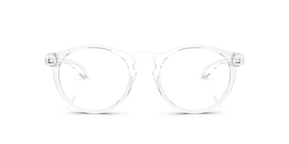 VERSACE VE3355U 148 51 FRAME