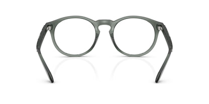 VERSACE VE3355U 5453 51 FRAME