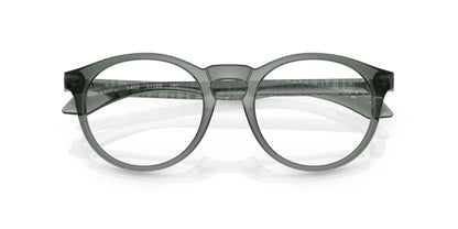 VERSACE VE3355U 5453 51 FRAME