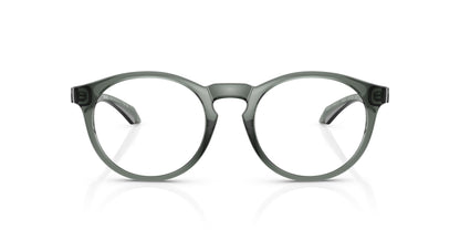 VERSACE VE3355U 5453 51 FRAME