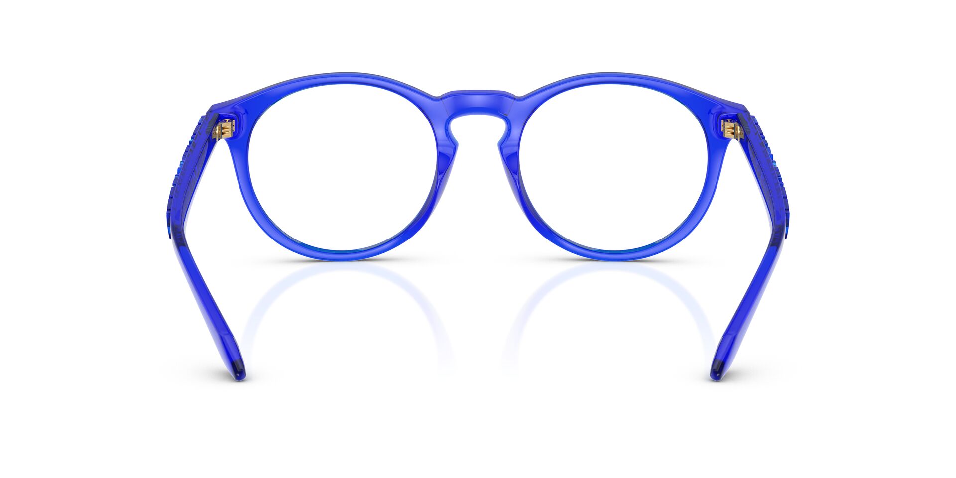 VERSACE VE3355U 5454 51 FRAME