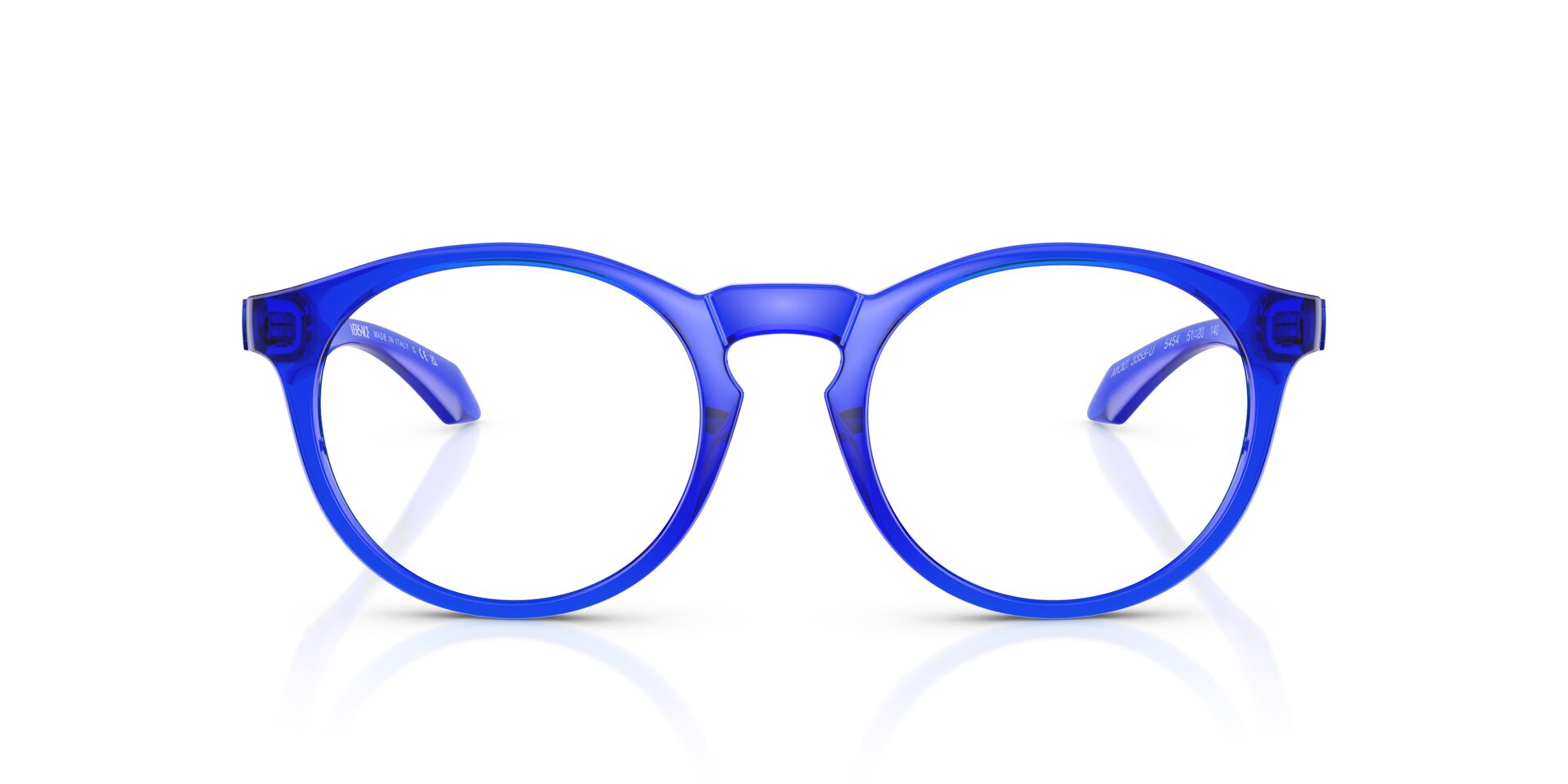 VERSACE VE3355U 5454 51 FRAME