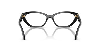 VERSACE VE3356 GB1 53 FRAME