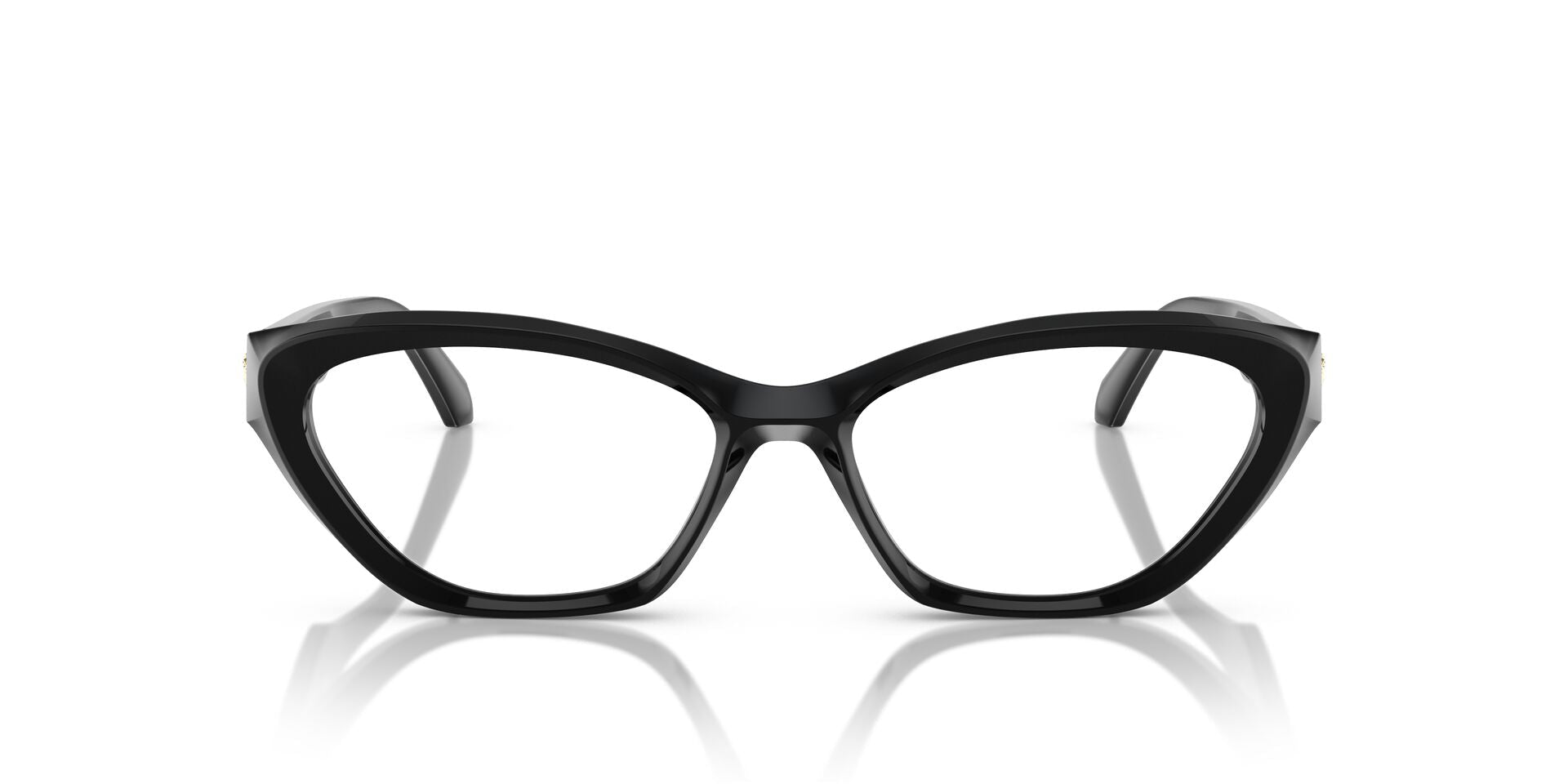 VERSACE VE3356 GB1 53 FRAME