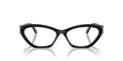 VERSACE VE3356 GB1 53 FRAME