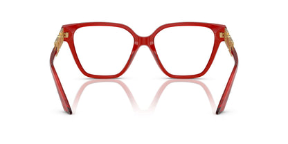 VERSACE VE3358B 5476 52 FRAME
