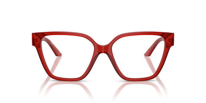 VERSACE VE3358B 5476 52 FRAME