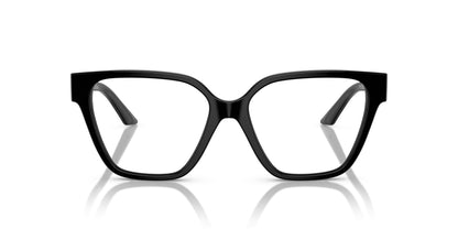 VERSACE VE3358B GB1 52 FRAME