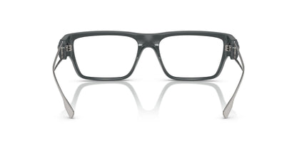VERSACE VE3359 5477 56 FRAME