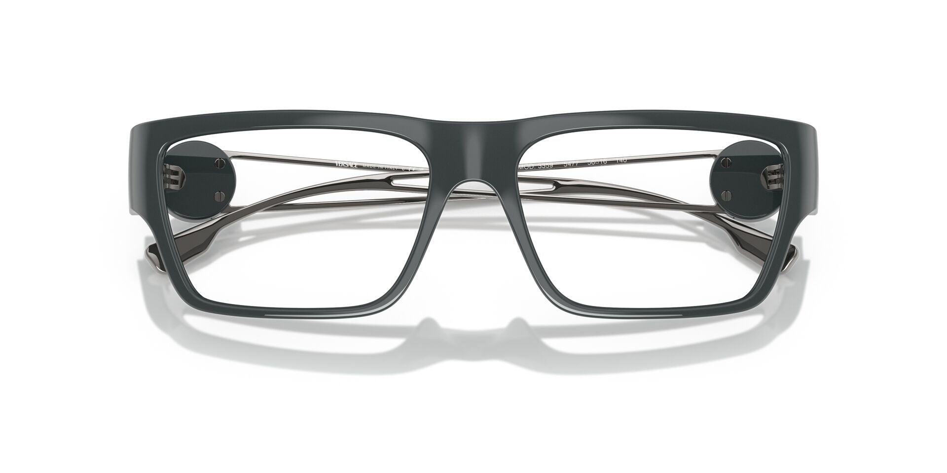 VERSACE VE3359 5477 56 FRAME