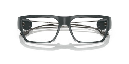 VERSACE VE3359 5477 56 FRAME