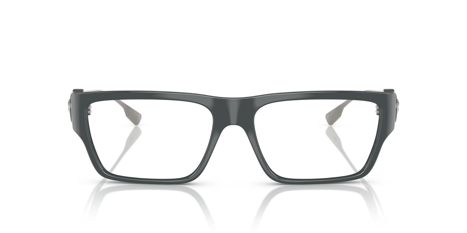 VERSACE VE3359 5477 56 FRAME