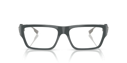 VERSACE VE3359 5477 56 FRAME