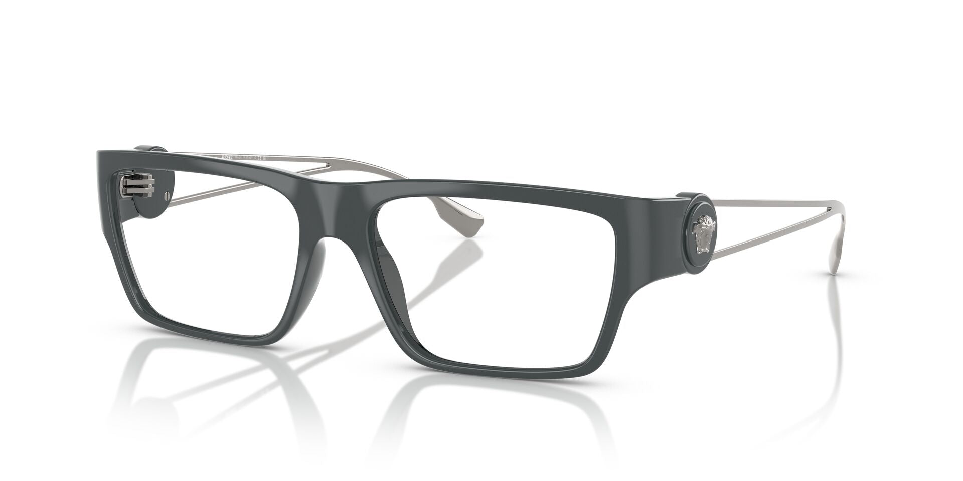 VERSACE VE3359 5477 56 FRAME