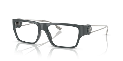 VERSACE VE3359 5477 56 FRAME