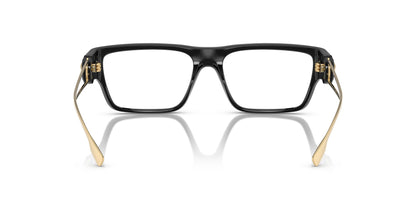 VERSACE VE3359 GB1 56 FRAME