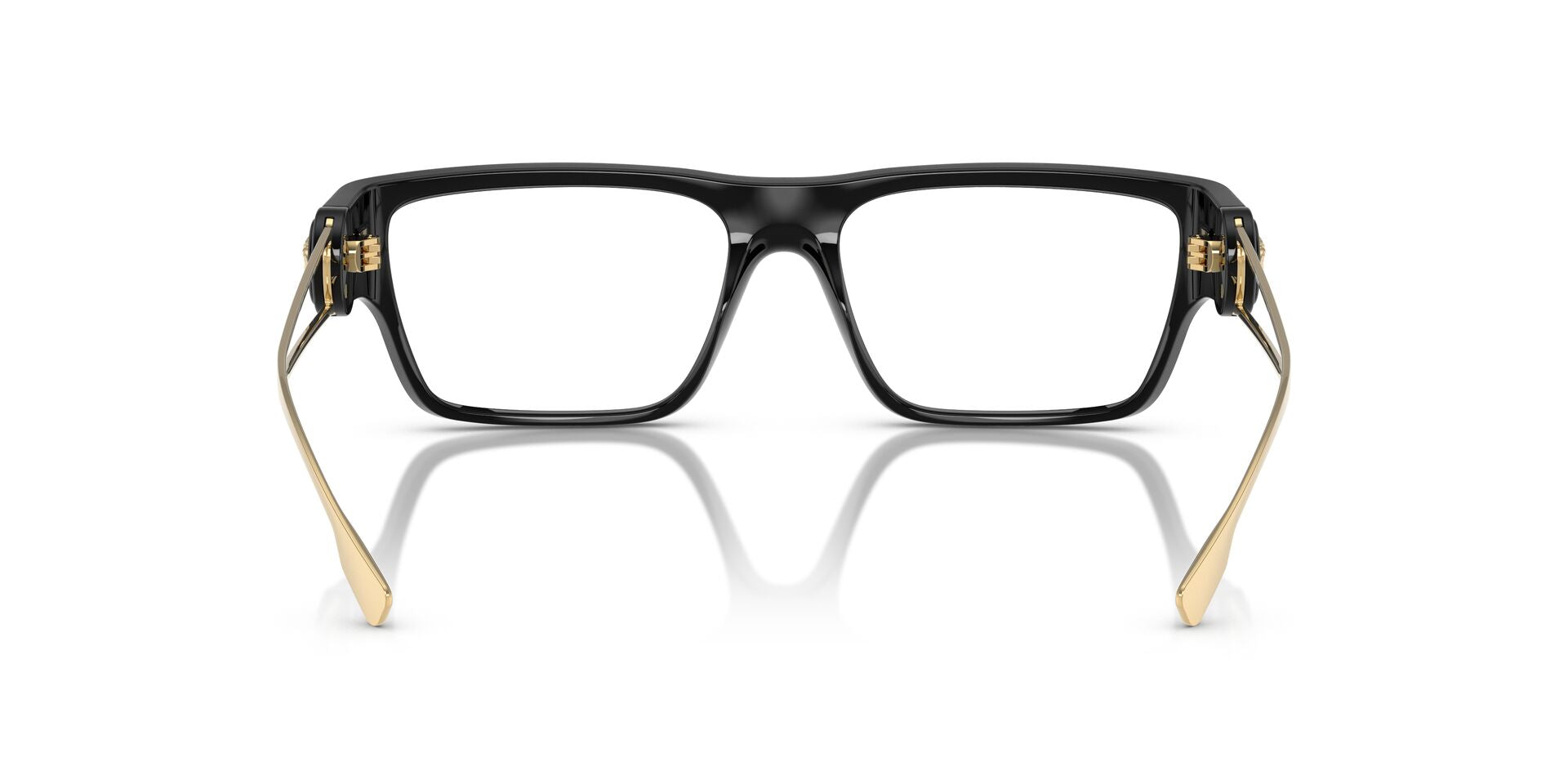 VERSACE VE3359 GB1 56 FRAME