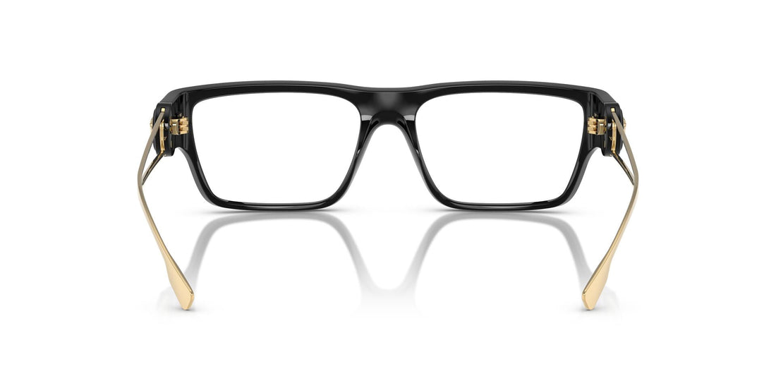 VERSACE VE3359 GB1 56 FRAME