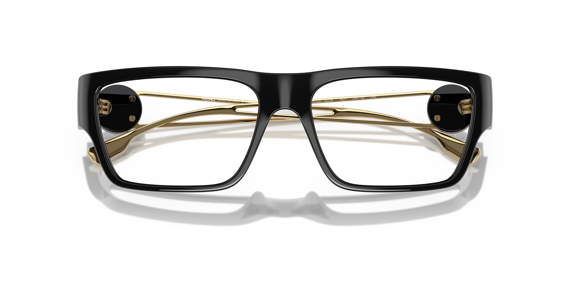 VERSACE VE3359 GB1 56 FRAME