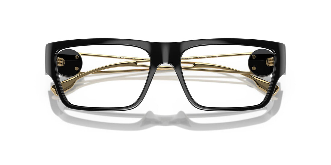VERSACE VE3359 GB1 56 FRAME